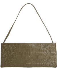 Roccobarocco - Handbag - Lyst
