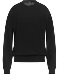 Alpha Studio - Pullover - Lyst