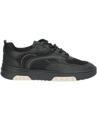 STREIM - Sneakers - Lyst