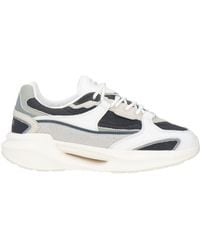 Date - Sneakers - Lyst