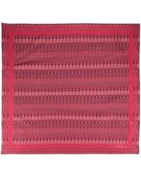 Furla - Scarf - Lyst