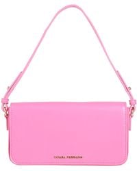 Chiara Ferragni - Handbag - Lyst