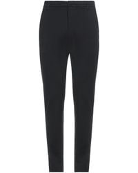 Dondup - Pants Viscose, Polyamide, Elastane - Lyst