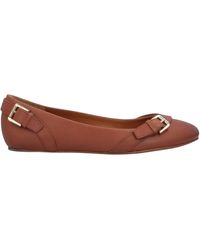Ralph Lauren Collection Shoes for Women 