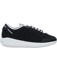 Byblos - Trainers - Lyst