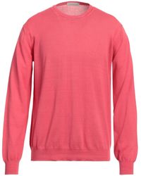 Rossopuro - Sweater - Lyst
