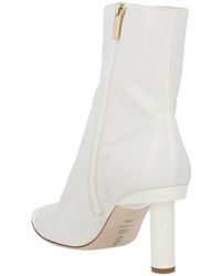 tibi boots sale