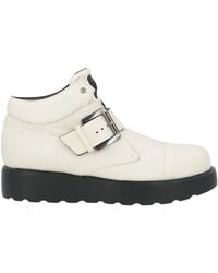 Ixos - Stiefelette - Lyst