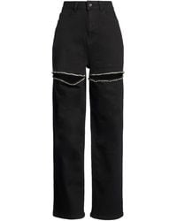 No Secrets - Jeans - Lyst