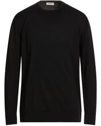 Crossley - Jumper - Lyst