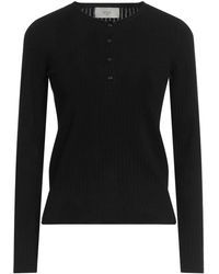 AME ANTWERP - Pullover - Lyst
