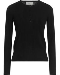 AME ANTWERP - Jumper - Lyst