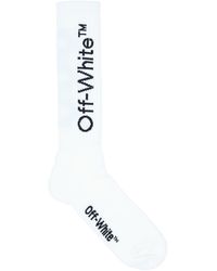 古典 【新品】Off-White まとめ売りセット Socks まとめ売りセット