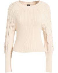 Pinko - Jumper - Lyst