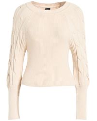 Pinko - Jumper - Lyst