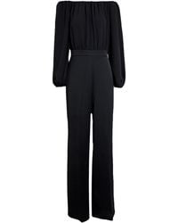 MAX&Co. - Combinaison entière - Lyst