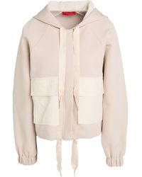 MAX&Co. - Giacca & Giubbotto - Lyst