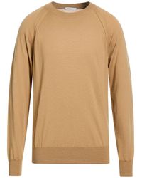 Paolo Pecora - Pullover - Lyst