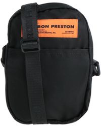 Heron Preston Bags for Women | Online Sale up to 52% off | Lyst