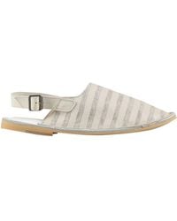 Moma - Bailarinas - Lyst