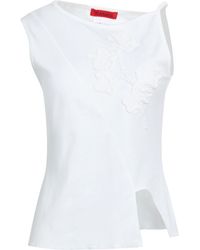 MAX&Co. - Tops - Lyst