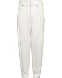 Ferrari - Pants - Lyst