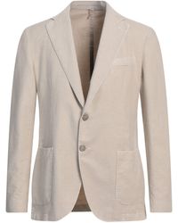 Santaniello - Blazer - Lyst