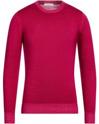 Diktat - Jumper - Lyst