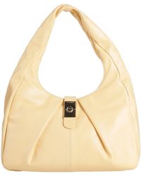 Borbonese - Handbag - Lyst