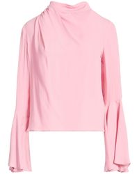 MSGM - Top - Lyst