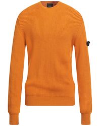 Peuterey - Pullover - Lyst