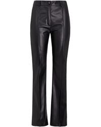 8 by YOOX - Trouser - Lyst