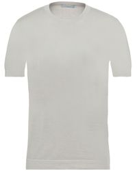 Circolo 1901 T-shirts for Men - Up to 64% off | Lyst