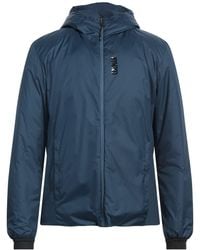 Colmar - Jacket - Lyst