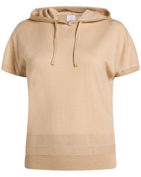 Eleventy - Pullover - Lyst