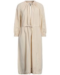 Peserico - Midi Dress - Lyst