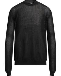 Ann Demeulemeester - Pullover - Lyst
