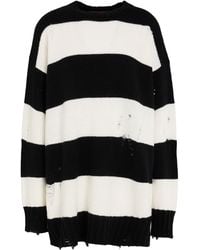 Aniye By - Pullover - Lyst