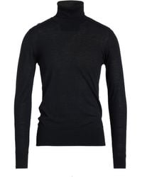 Patrizia Pepe - Turtlenecks - Lyst