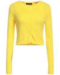 Twinset - Twin set - Lyst