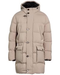 Fay - Puffer - Lyst