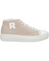 Rucoline - Sneakers - Lyst