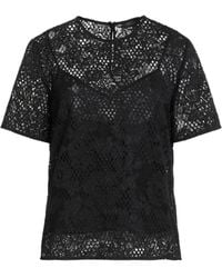 Rag & Bone - Top - Lyst