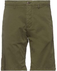 NN07 - Shorts & Bermuda Shorts - Lyst
