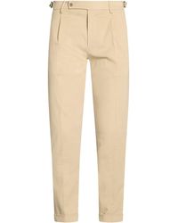Berwich - Trouser - Lyst