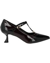 Albano - Pumps - Lyst