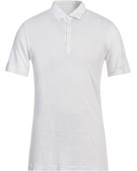 120% Lino - Sweater - Lyst