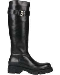 Givenchy - Boot - Lyst