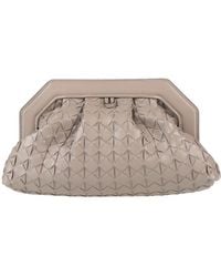Serapian - Handbag - Lyst