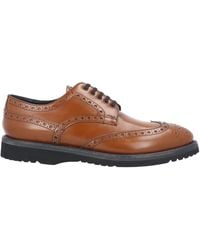 Lo.white - Lace-Up Shoes - Lyst